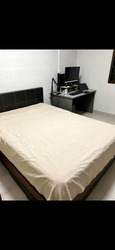 Blk 280 Gombak Place (Bukit Batok), HDB 3 Rooms #624064471